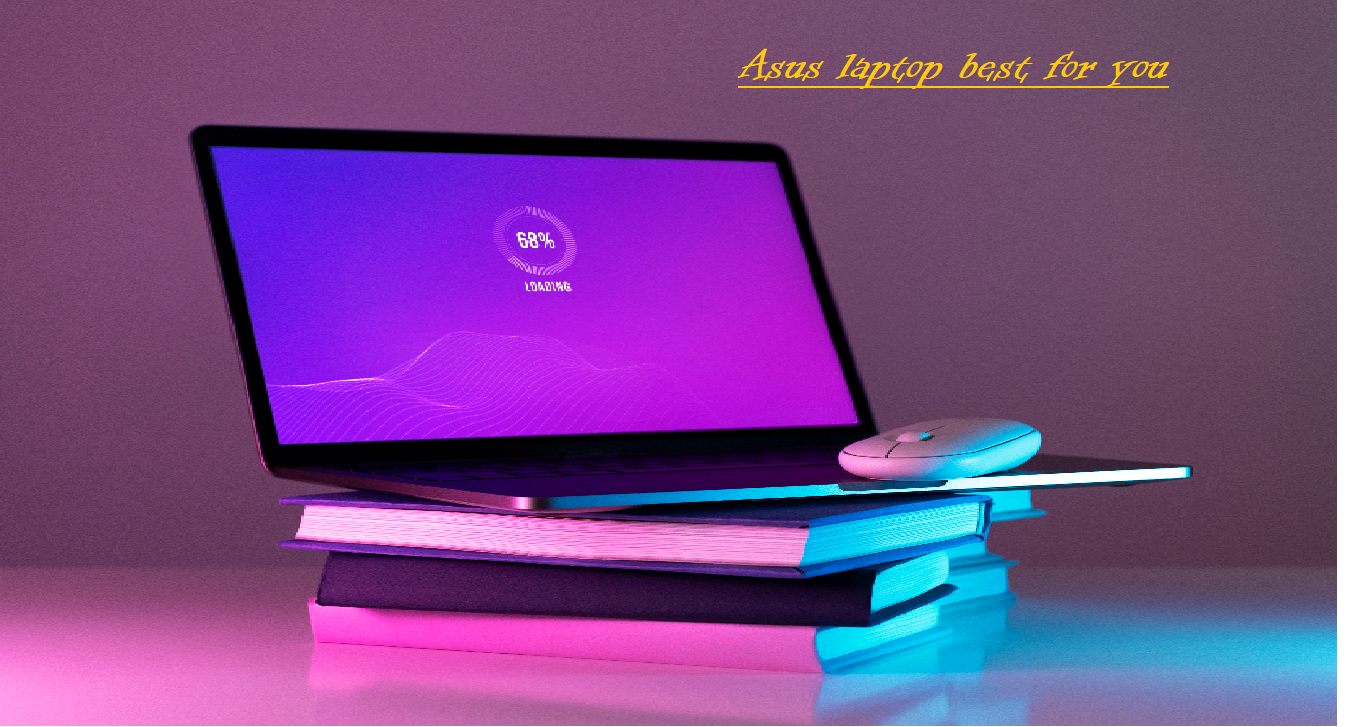 Asus Laptop vs. Rivals: Which Is More Affordable