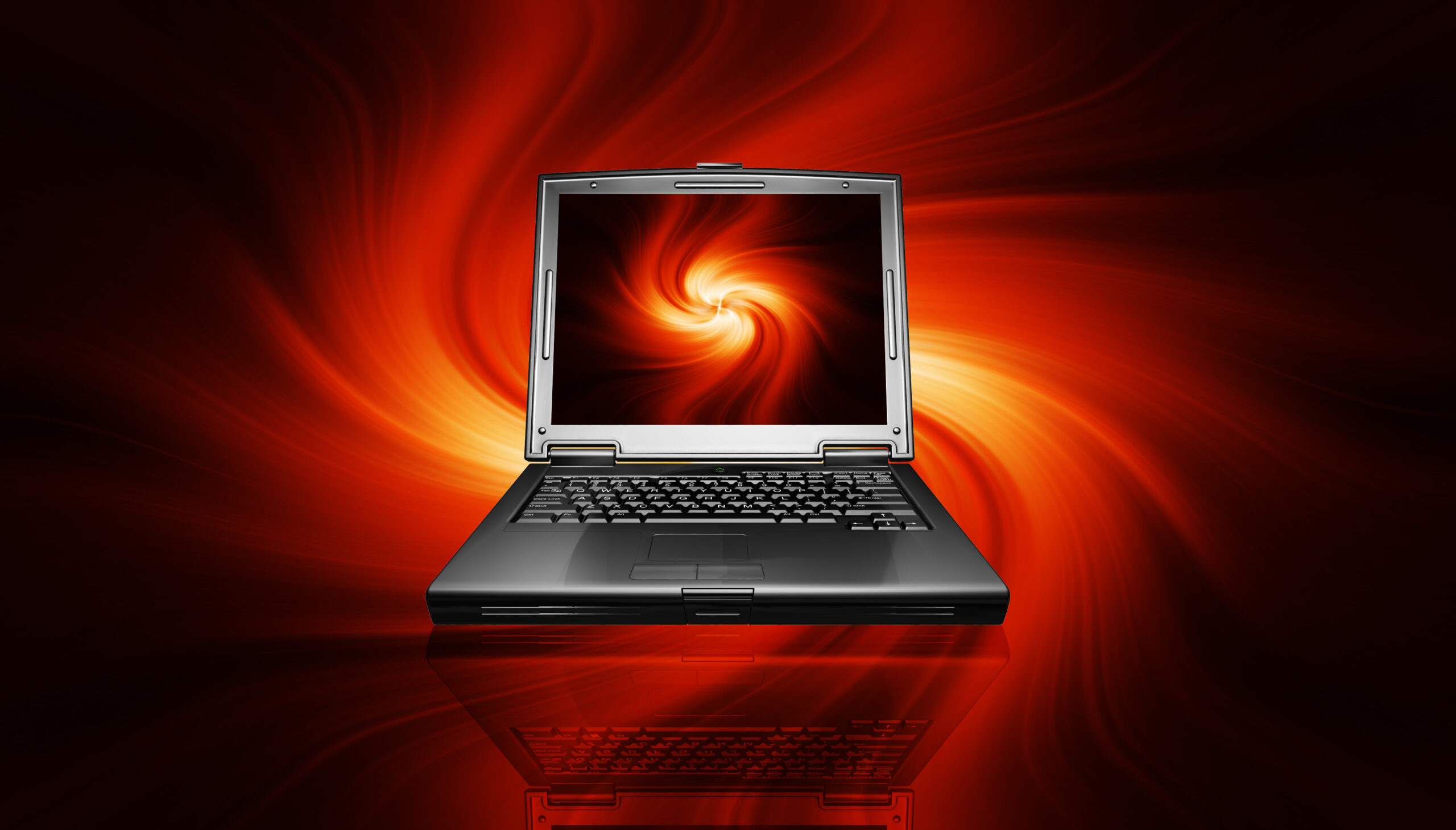 The Top 10 Asus Laptops for 2025: Combining Style and Performance